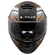 FF800 -STORM II TRACKER MATT BLACK GOLD 168002442-8.png